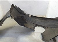  Защита арок (подкрылок) Ford Focus 3 2011-2015 20527048 #2