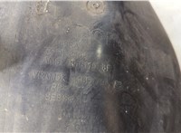  Защита арок (подкрылок) Ford Focus 3 2011-2015 20527048 #3