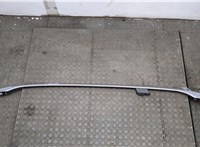  Рейлинг на крышу (одиночка) Nissan Qashqai 2006-2013 20527049 #1