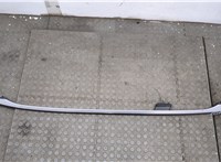  Рейлинг на крышу (одиночка) Nissan Qashqai 2006-2013 20527049 #2