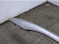  Рейлинг на крышу (одиночка) Nissan Qashqai 2006-2013 20527049 #5