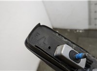  Рейлинг на крышу (одиночка) Nissan Qashqai 2006-2013 20527049 #6