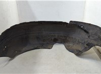96623496 Защита арок (подкрылок) Chevrolet Captiva 2006-2011 20527056 #2