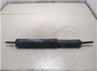 1407069 Амортизатор подвески DAF LF 2001-2013 20527057 #1