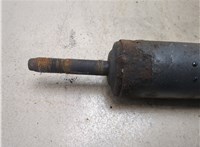 1407069 Амортизатор подвески DAF LF 2001-2013 20527057 #2