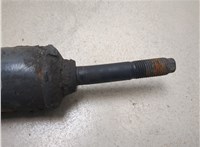 1407069 Амортизатор подвески DAF LF 2001-2013 20527057 #4