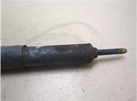 1407069 Амортизатор подвески DAF LF 2001-2013 20527057 #7