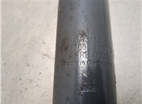 1407069 Амортизатор подвески DAF LF 2001-2013 20527057 #9