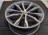  Диск колесный BMW X3 G01 2017-2024 20527059 #1