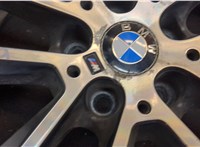  Диск колесный BMW X3 G01 2017-2024 20527059 #2