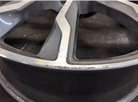  Диск колесный BMW X3 G01 2017-2024 20527059 #3