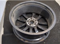  Диск колесный BMW X3 G01 2017-2024 20527059 #6