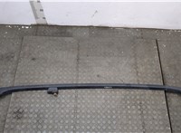  Рейлинг на крышу (одиночка) BMW X3 E83 2003-2010 20527060 #1