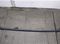  Рейлинг на крышу (одиночка) BMW X3 E83 2003-2010 20527060 #2