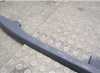  Рейлинг на крышу (одиночка) BMW X3 E83 2003-2010 20527060 #3
