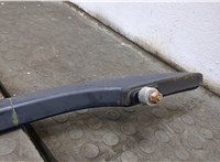  Рейлинг на крышу (одиночка) BMW X3 E83 2003-2010 20527060 #6