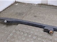  Рейлинг на крышу (одиночка) BMW X3 E83 2003-2010 20527060 #7