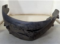  Защита арок (подкрылок) Peugeot 308 2013-2021 20527061 #1