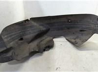  Защита арок (подкрылок) Peugeot 308 2013-2021 20527061 #2
