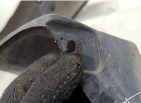  Защита арок (подкрылок) Peugeot 308 2013-2021 20527061 #4