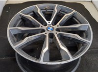  Диск колесный BMW X3 G01 2017-2024 20527063 #1