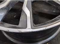  Диск колесный BMW X3 G01 2017-2024 20527063 #2