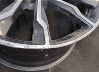  Диск колесный BMW X3 G01 2017-2024 20527063 #3
