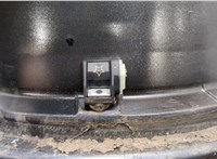  Диск колесный BMW X3 G01 2017-2024 20527063 #6