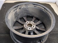  Диск колесный BMW X3 G01 2017-2024 20527063 #7