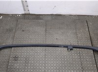  Рейлинг на крышу (одиночка) BMW X3 E83 2003-2010 20527064 #1