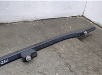  Рейлинг на крышу (одиночка) BMW X3 E83 2003-2010 20527064 #6