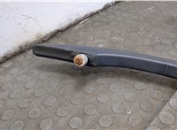  Рейлинг на крышу (одиночка) BMW X3 E83 2003-2010 20527064 #7
