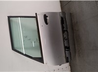  Стеклоподъемник электрический Renault Espace 3 1996-2002 11459983 #1