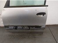  Стеклоподъемник электрический Renault Espace 3 1996-2002 11459983 #2