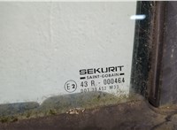  Стеклоподъемник электрический Renault Espace 3 1996-2002 11459983 #3