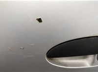  Стеклоподъемник электрический Renault Espace 3 1996-2002 11459983 #4