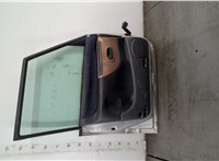  Стеклоподъемник электрический Renault Espace 3 1996-2002 11459983 #6