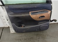  Стеклоподъемник электрический Renault Espace 3 1996-2002 11459983 #7