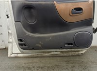  Стеклоподъемник электрический Renault Espace 3 1996-2002 11459983 #9