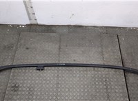  Рейлинг на крышу (одиночка) BMW 3 E90, E91, E92, E93 2005-2012 20527072 #1