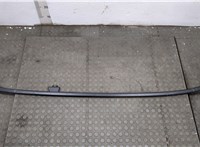  Рейлинг на крышу (одиночка) BMW 3 E90, E91, E92, E93 2005-2012 20527072 #2