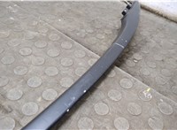  Рейлинг на крышу (одиночка) BMW 3 E90, E91, E92, E93 2005-2012 20527072 #4