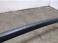  Рейлинг на крышу (одиночка) BMW 3 E90, E91, E92, E93 2005-2012 20527072 #5