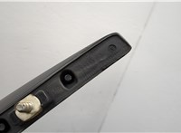  Рейлинг на крышу (одиночка) BMW 3 E90, E91, E92, E93 2005-2012 20527072 #7