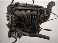  Стартер Hyundai i30 2007-2012 11459986 #2