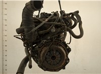  Стартер Hyundai i30 2007-2012 11459986 #3