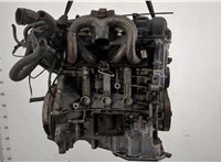  Стартер Hyundai i30 2007-2012 11459986 #4