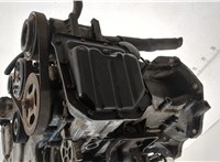  Стартер Hyundai i30 2007-2012 11459986 #5