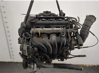  Стартер Hyundai i30 2007-2012 11459986 #6
