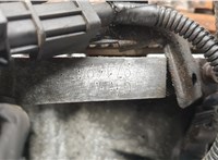  Стартер Hyundai i30 2007-2012 11459986 #7